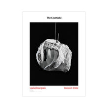 Load image into Gallery viewer, Art Print Louise Bourgeois Lair
