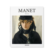 Load image into Gallery viewer, Manet
