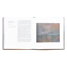 Load image into Gallery viewer, Monet and London: Views of the Thames
