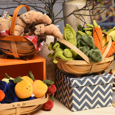 Discover The Courtauld Shop; a range of carefully curated products.