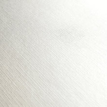 Load image into Gallery viewer, Paper Pad Canvas Paintology
