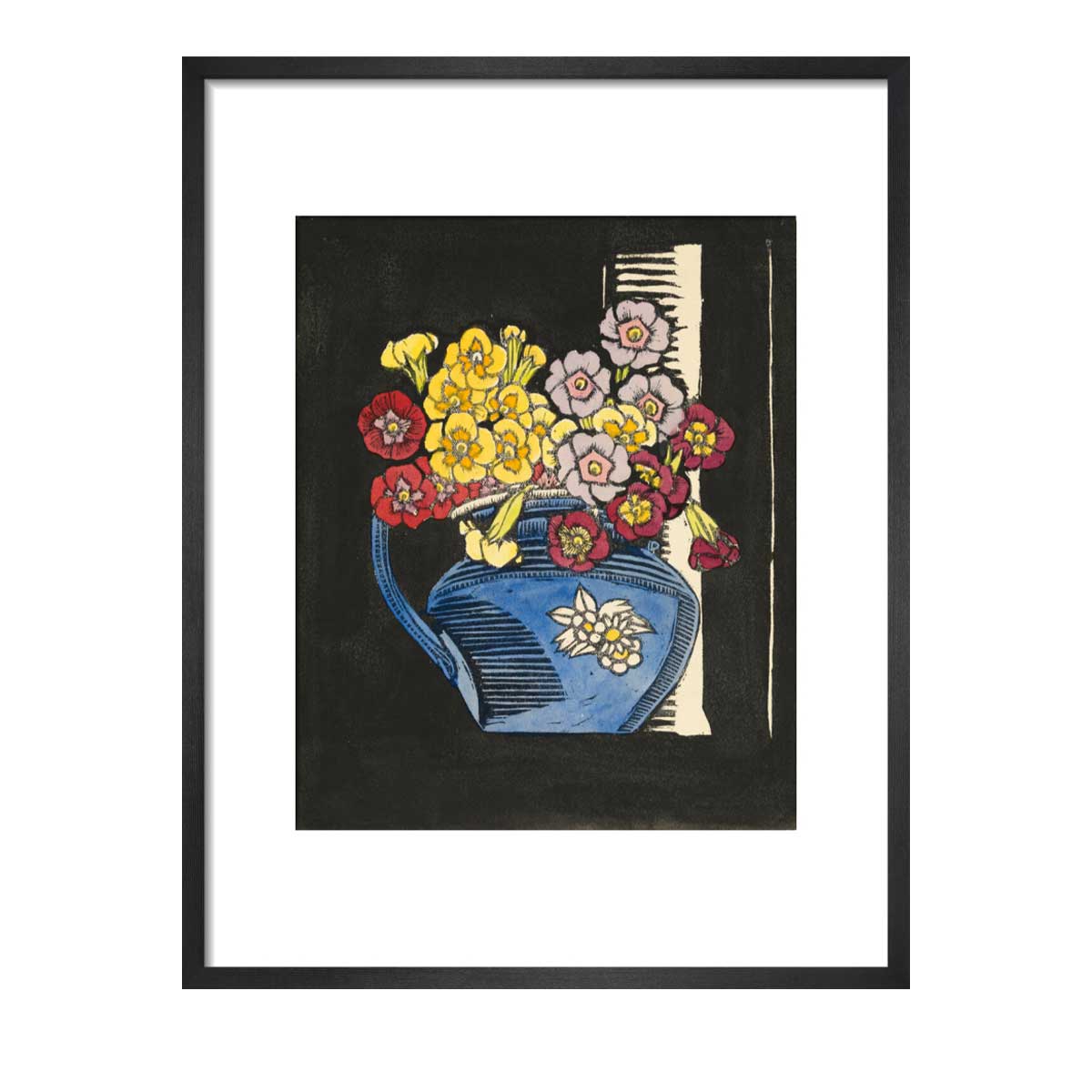 Polyanthus