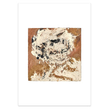 Load image into Gallery viewer, Portfolio Box of Prints Frank Auerbach
