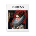 Rubens Taschen Series