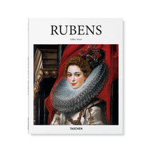 Load image into Gallery viewer, Rubens
