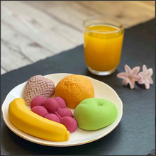 Load image into Gallery viewer, Chocolate Fruit Basket
