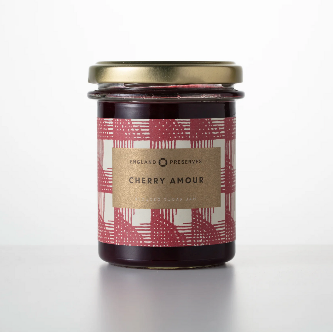 Preserve Cherry Amour