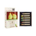 Sennelier Oil Pastel Pears