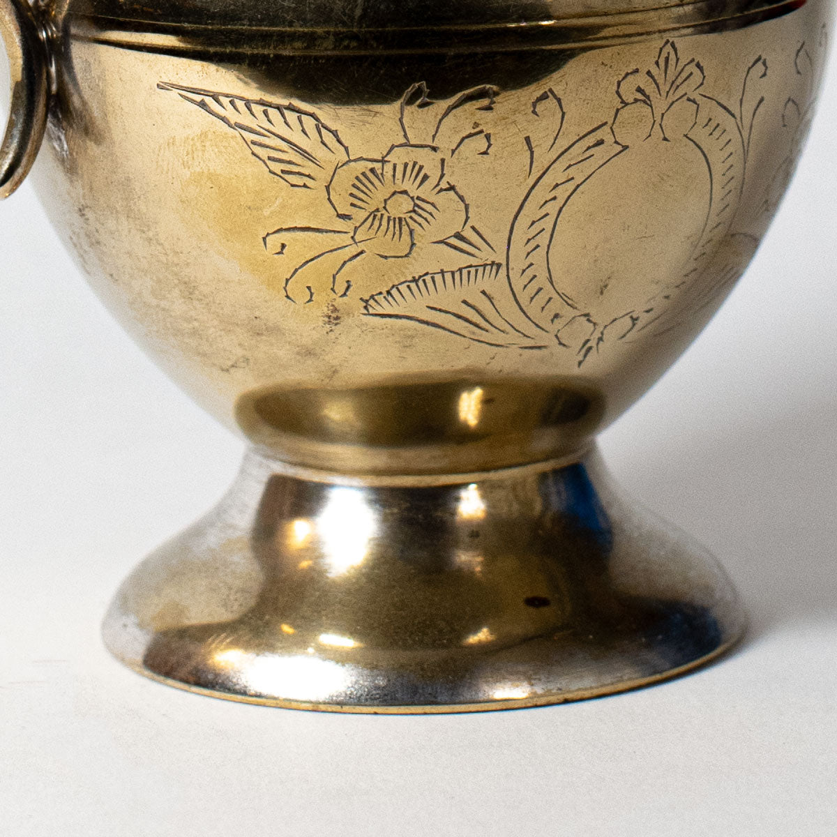 Vintage Jug Large