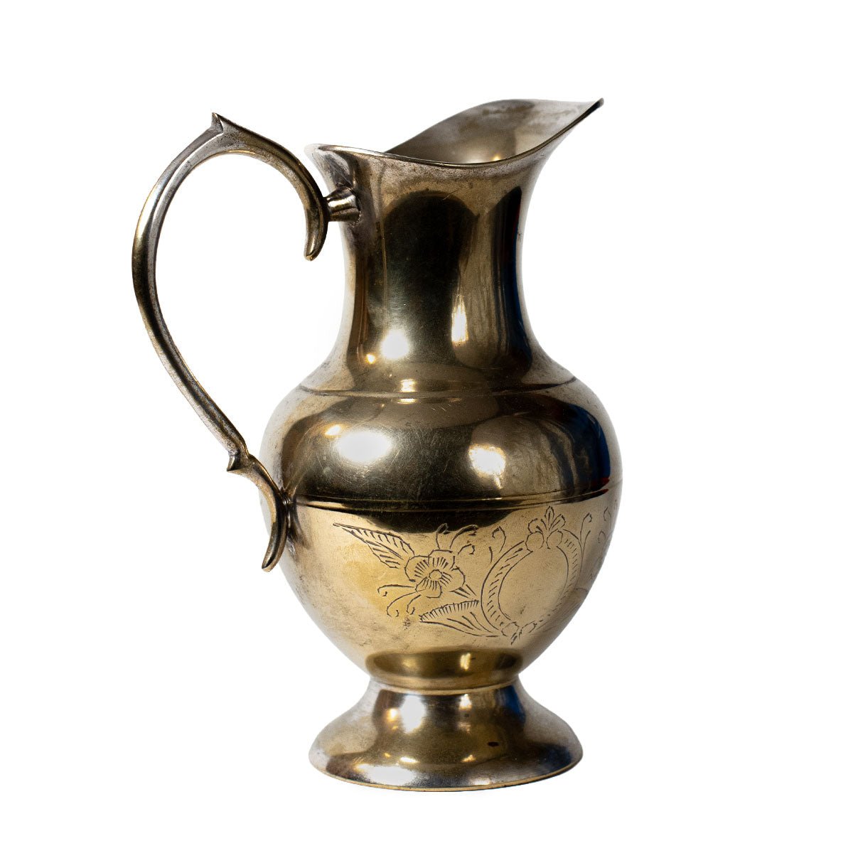 Vintage Jug Large