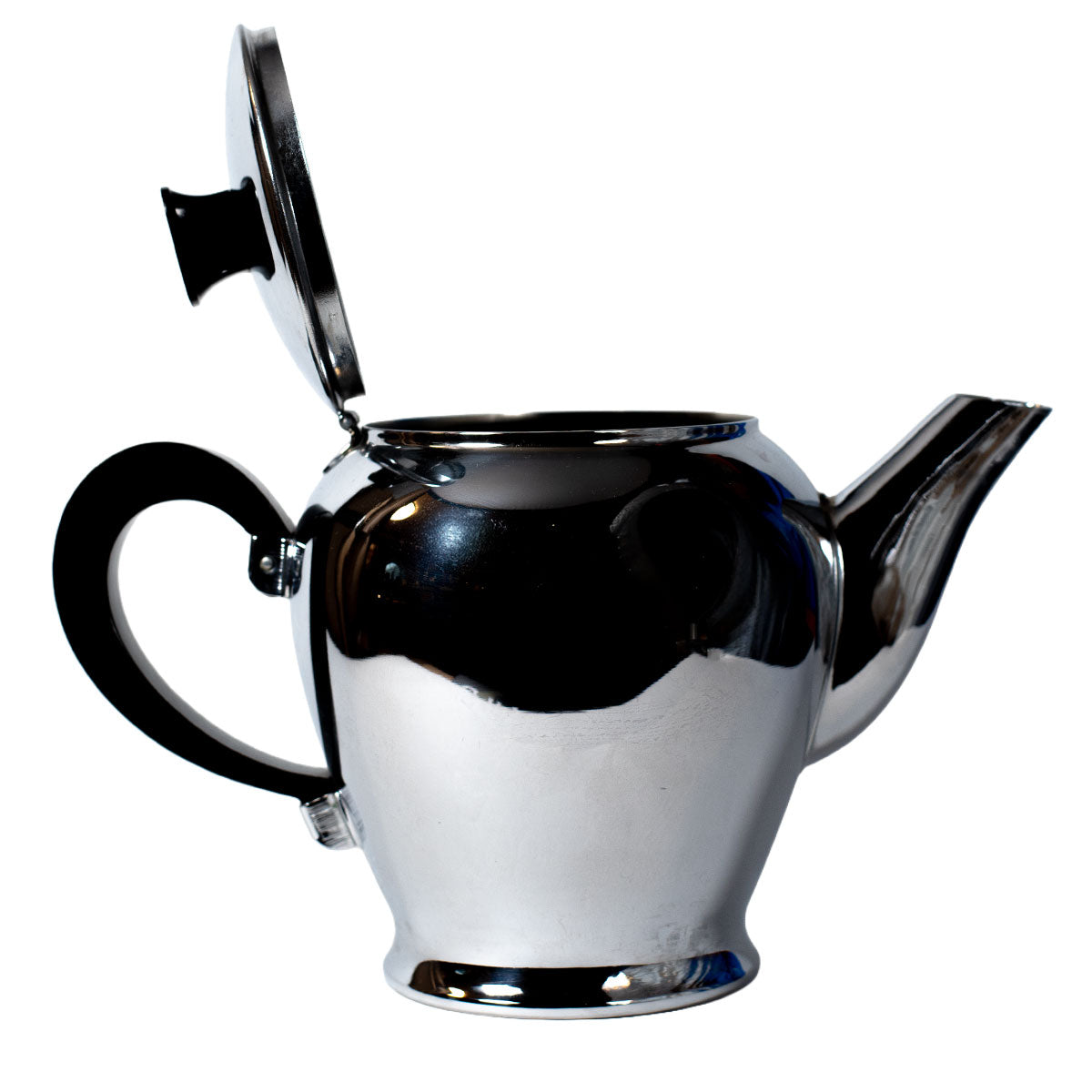 Vintage Jug Large