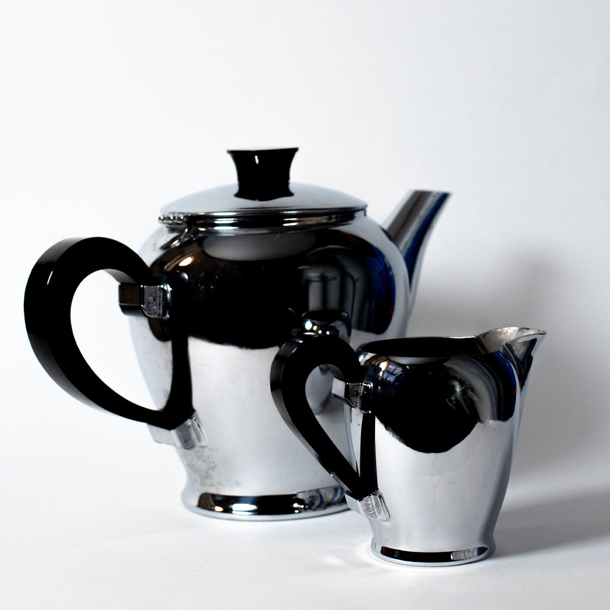 Vintage Jug Large