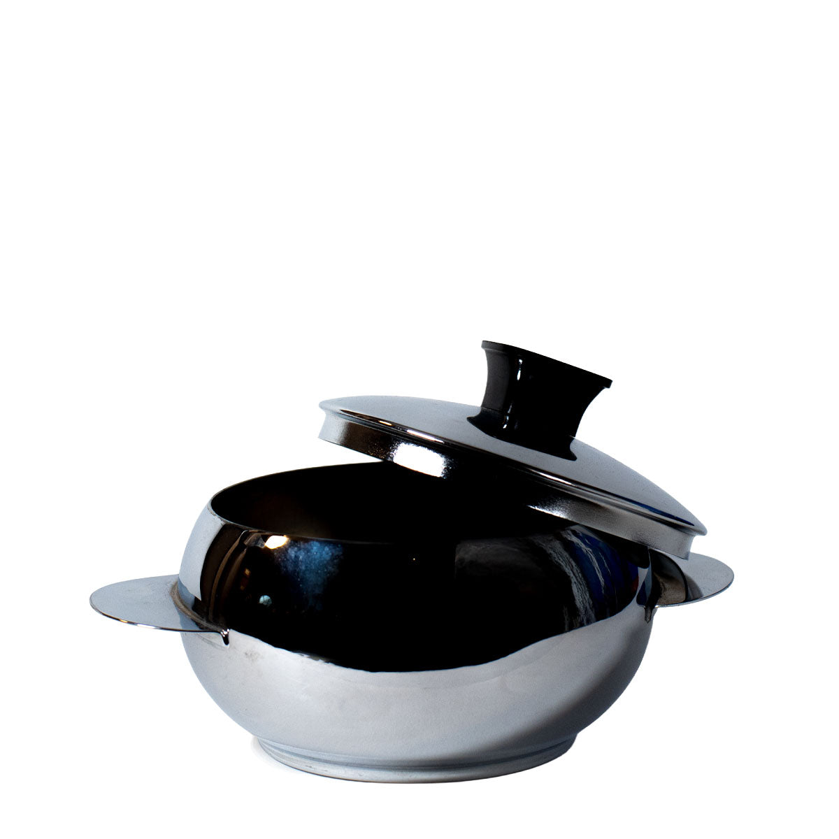 Vintage Bowl Small