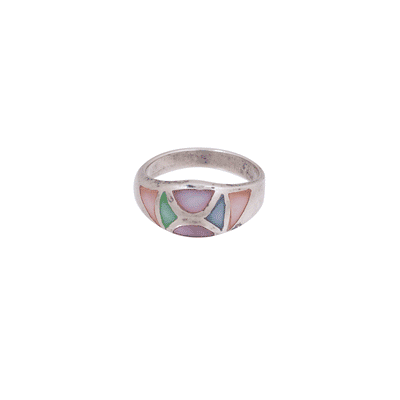 New in jewellery