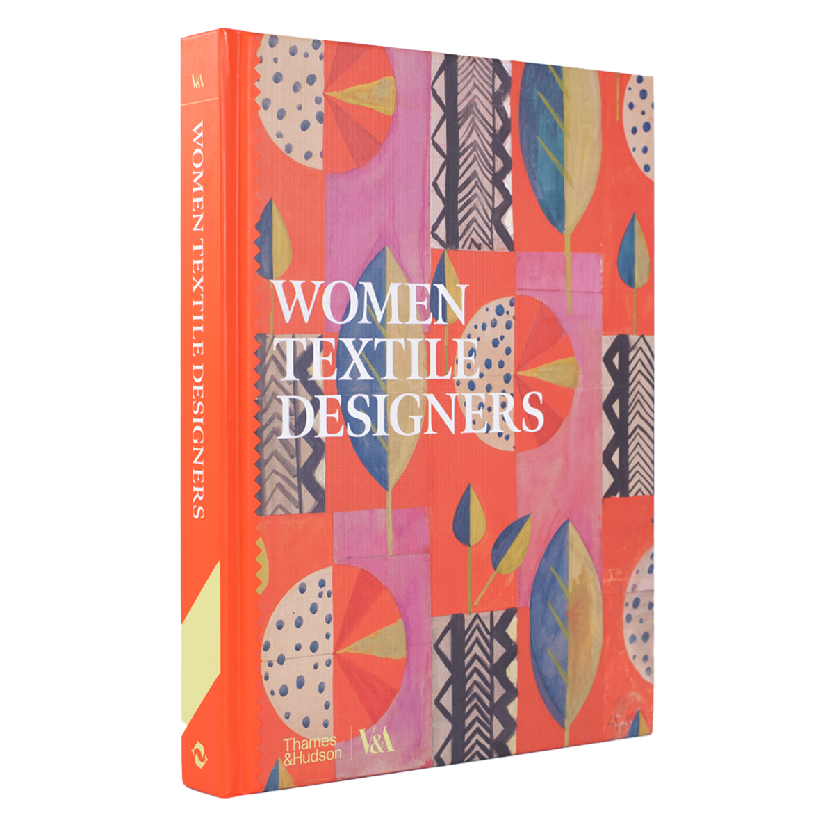 Women Textile Designers