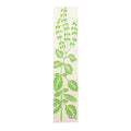 Incense Sticks Tulsi
