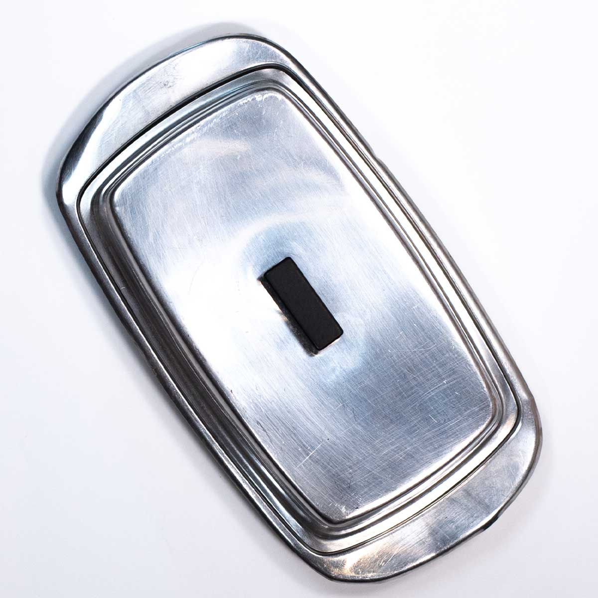 Vintage Butter dish