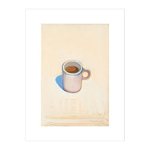 Load image into Gallery viewer, Cup of Coffee
