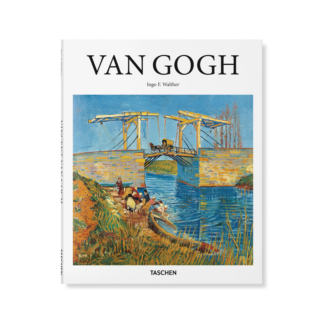 Van Gogh