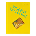 The Works: Vincent van Gogh: The essential masterpieces