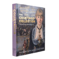 Courtauld Collection: A Vision for Impressionism