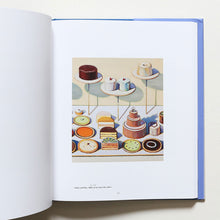 Load image into Gallery viewer, Wayne Thiebaud
