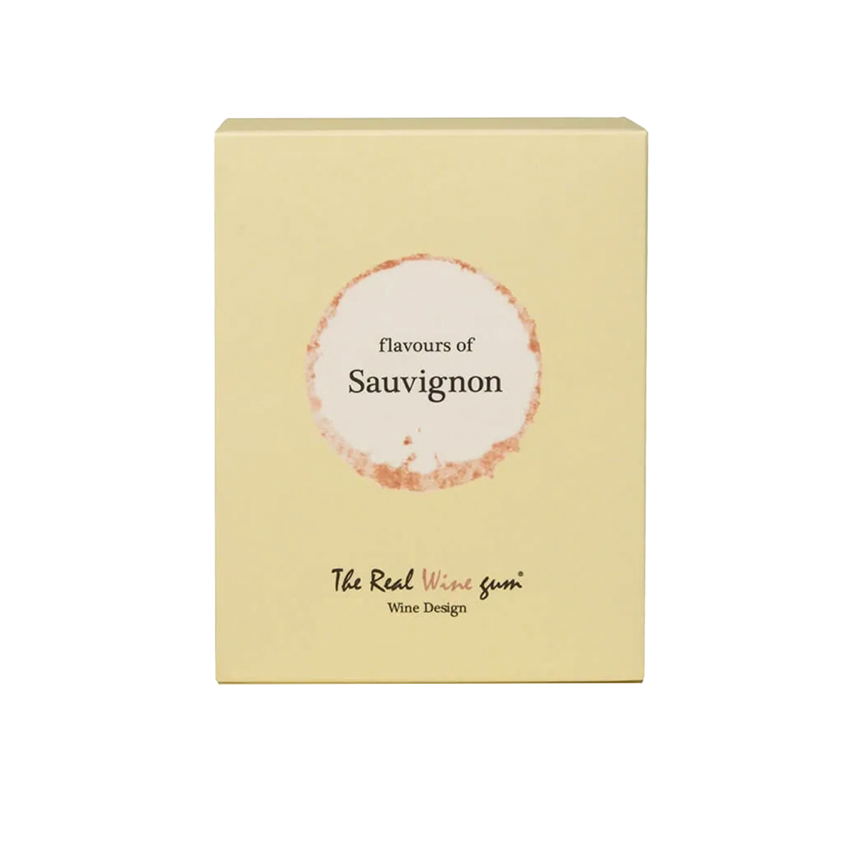 Wine Gums Sauvignon Blanc
