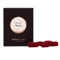 Wine Gums Merlot