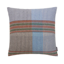 Load image into Gallery viewer, Lambswool Cushion Wollstonecraft
