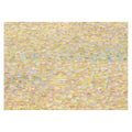 Gift Wrap Crops Seurat The Semaphores and the Cliff