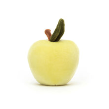 Load image into Gallery viewer, Jellycat Fruit Apple
