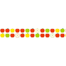 Load image into Gallery viewer, Tape Red Apples
