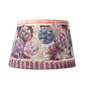 Artichoke Small Lampshade