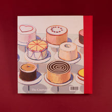 Load image into Gallery viewer, Wayne Thiebaud: American Still Life
