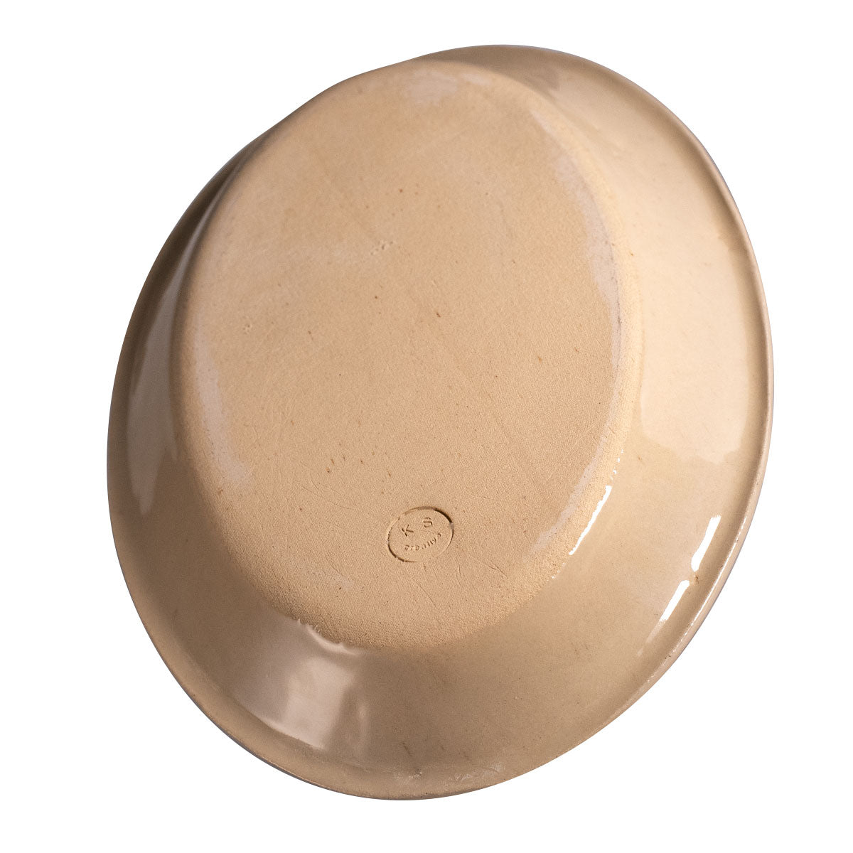 Medium Platter Anchor