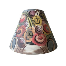 Load image into Gallery viewer, Ottoline Small Cone Lampshade
