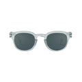 Sun Glasses Round C Frozen Blue