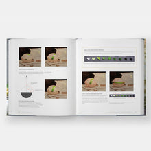 Load image into Gallery viewer, The Art of Still Life: A Contemporary Guide to Classical Techniques, Composition, and Painting in Oil
