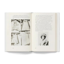 Load image into Gallery viewer, Bring No Clothes: Bloomsbury and the Philosophy of Fashion

