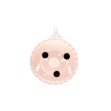 Load image into Gallery viewer, Candlestick Holder Small Pink
