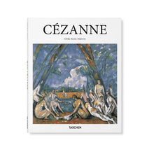 Load image into Gallery viewer, Cezanne
