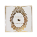 Marc De Champagne Truffles