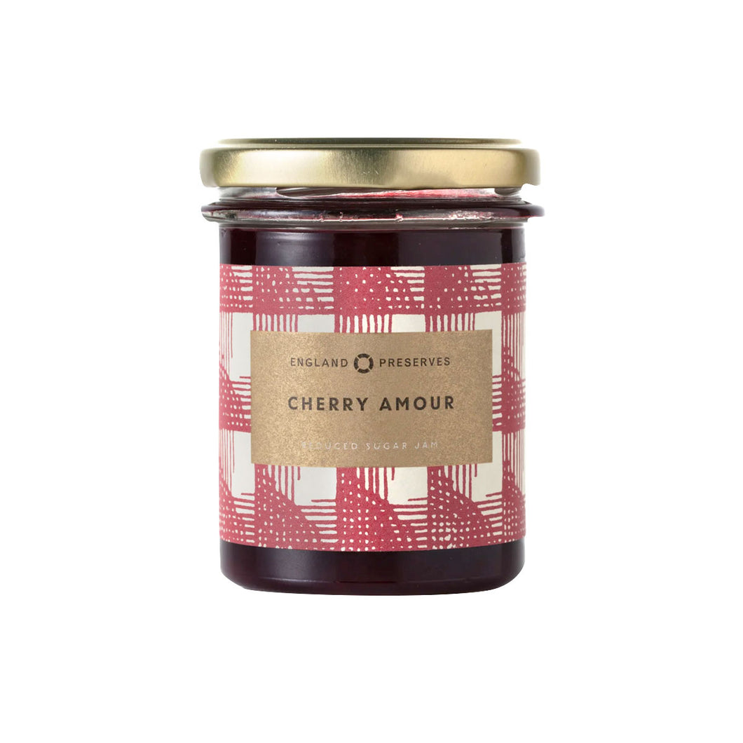 Preserve Cherry Amour