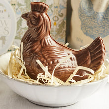 Load image into Gallery viewer, Chocolate Hen
