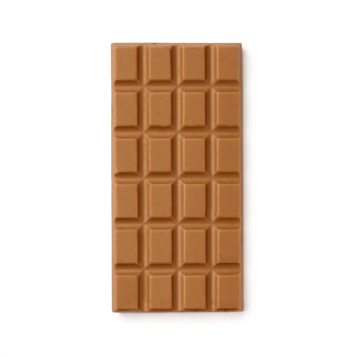 Chocolate Bar Cinnamon Toast