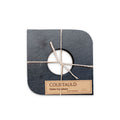 Coasters Slate Set of 4