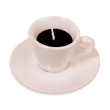 Load image into Gallery viewer, Candle Coffee Cup
