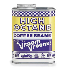Load image into Gallery viewer, Coffee Beans High Octane

