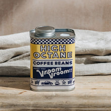 Load image into Gallery viewer, Coffee Beans High Octane
