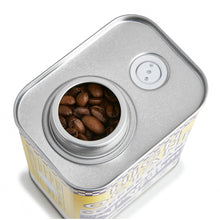 Load image into Gallery viewer, Coffee Beans High Octane
